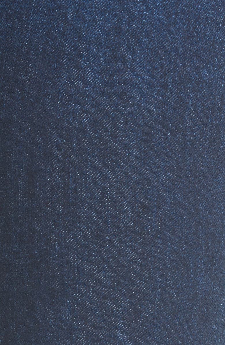 Joe's Flawless - Icon Ankle Skinny Jeans, Alternate, color, 