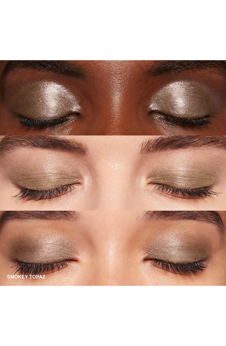 Swipe & Go Eyeshadow & Eyeliner Trio (Nordstrom Exclusive) (Limited Edition) $102 Value