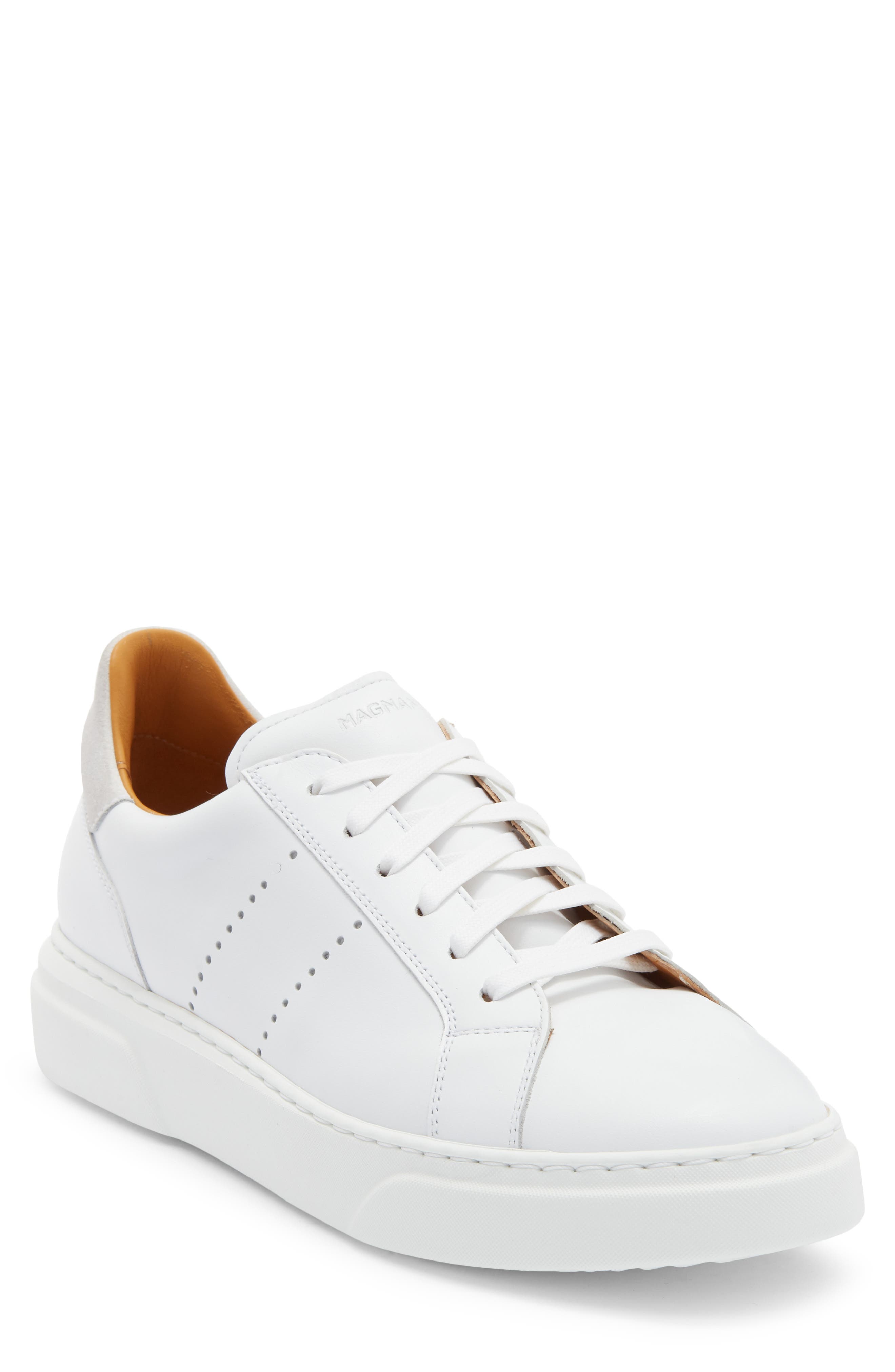 Magnanni Muro Sneaker