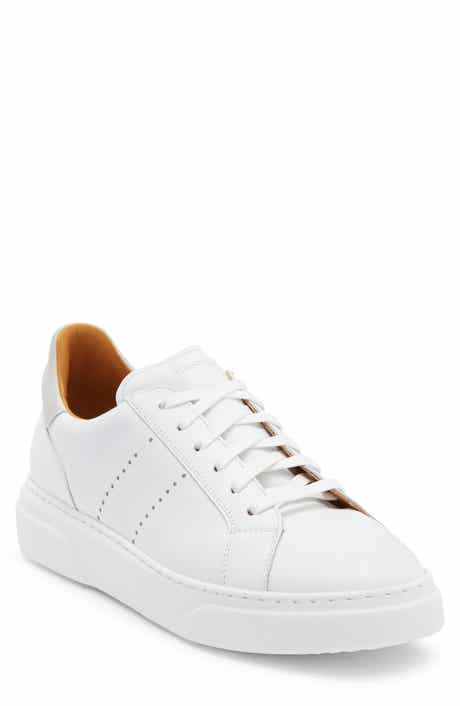 Magnanni Muro Sneaker