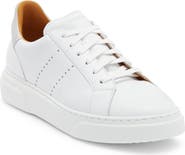 Magnanni Muro Leather Sneaker