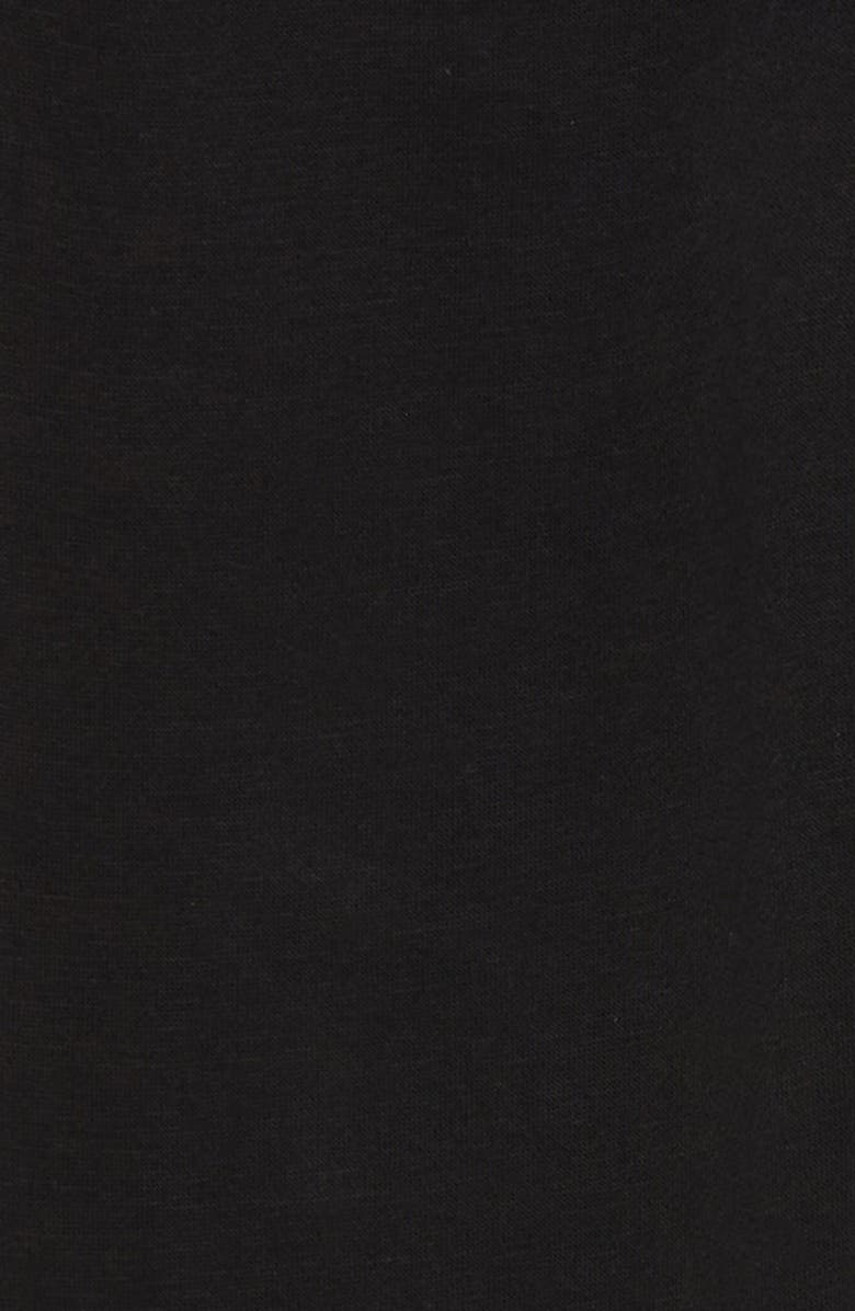 Jordan Kids' Jumpman Sweatpants, Alternate, color,