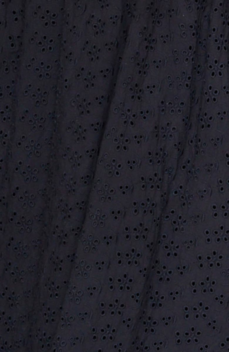 Lost + Wander Mystery Love Midi Dress, Alternate, color, 