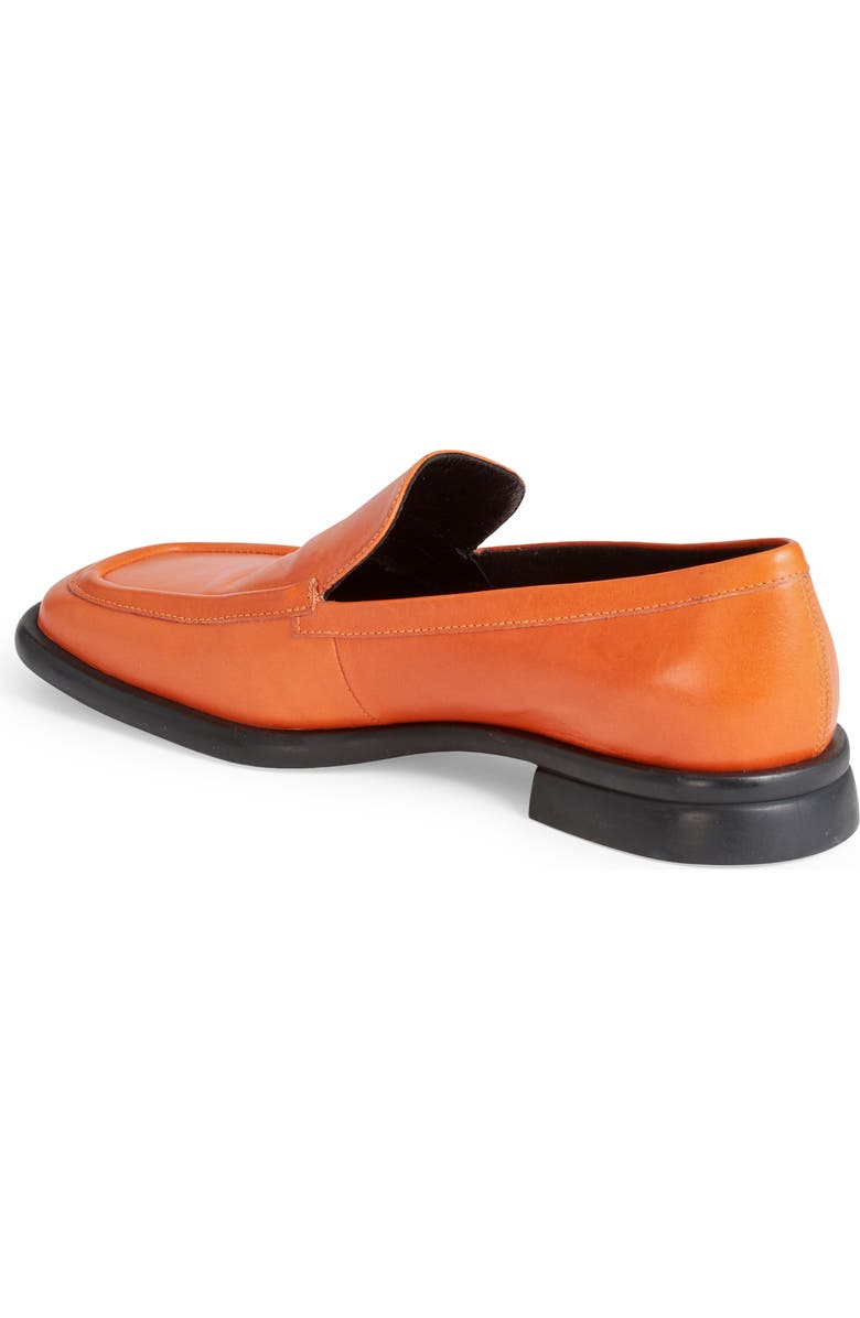 Vagabond Shoemakers Brittie Loafer, Alternate, color,