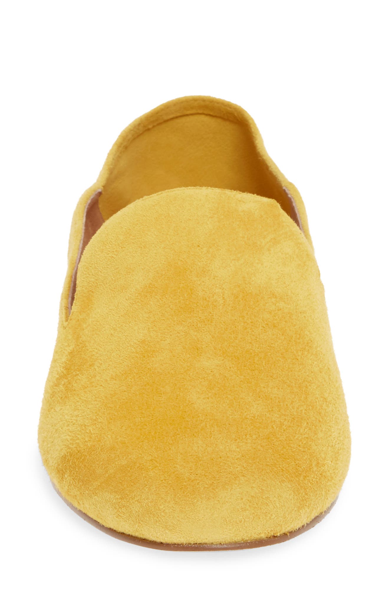 Halogen<sup>®</sup> Halogen Sabrina Collapsible Back Flat, Alternate, color, 