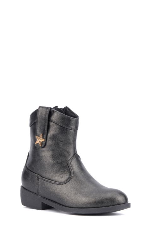 Kids' Electric Energy Western Boot (Toddler, Walker & Little Kid)