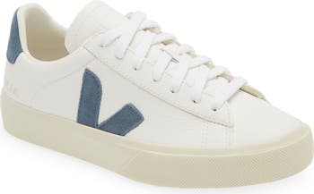 スニーカー VEJA Woman Sneakers White VE3320759 Veja Campo Sneaker (Women) | Nordstrom