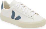 Veja Campo Sneaker