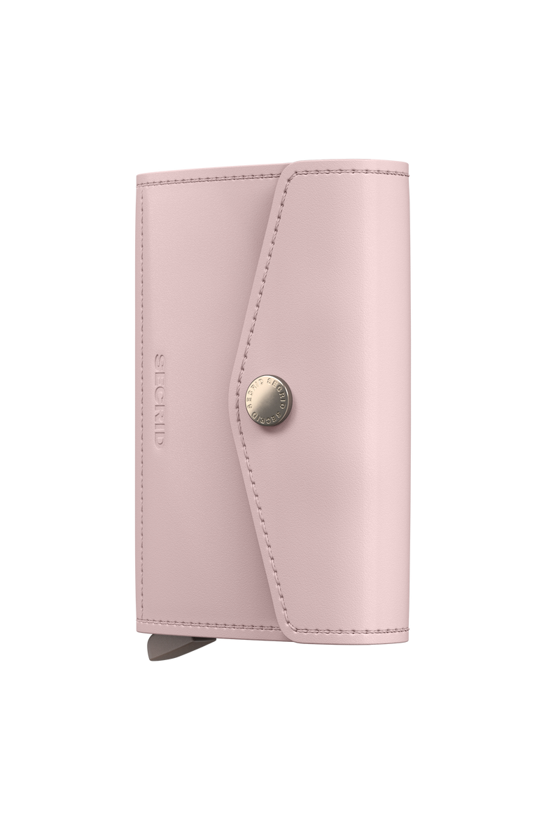 Envelope Wallet Original, Main, color, Ballet