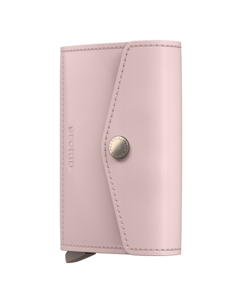 Envelope Wallet Original