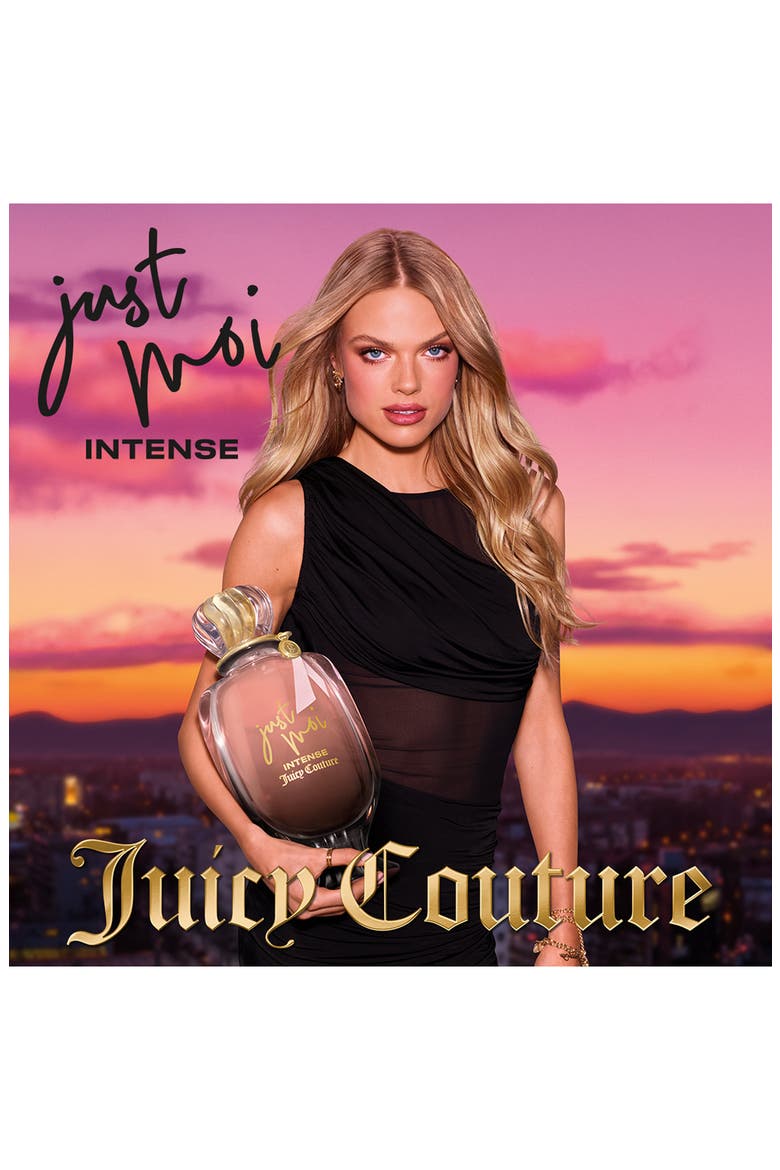 Just Moi Intense Eau de Parfum Spray, Alternate, color, NO COLOR