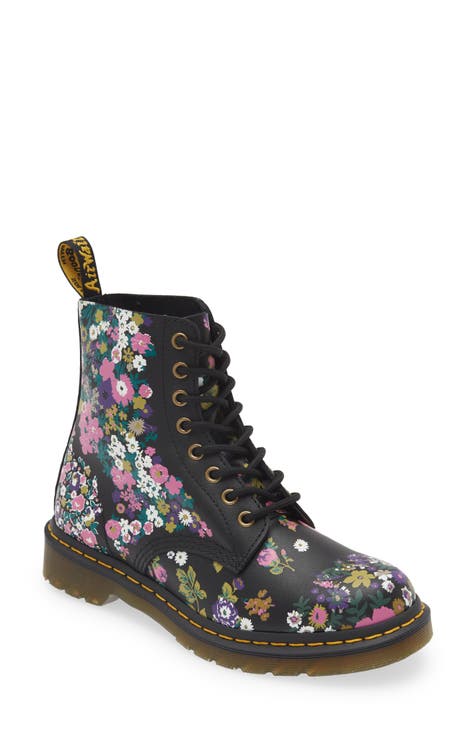 Nordstrom dr martens womens online