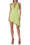 selected Lime Pin Dot