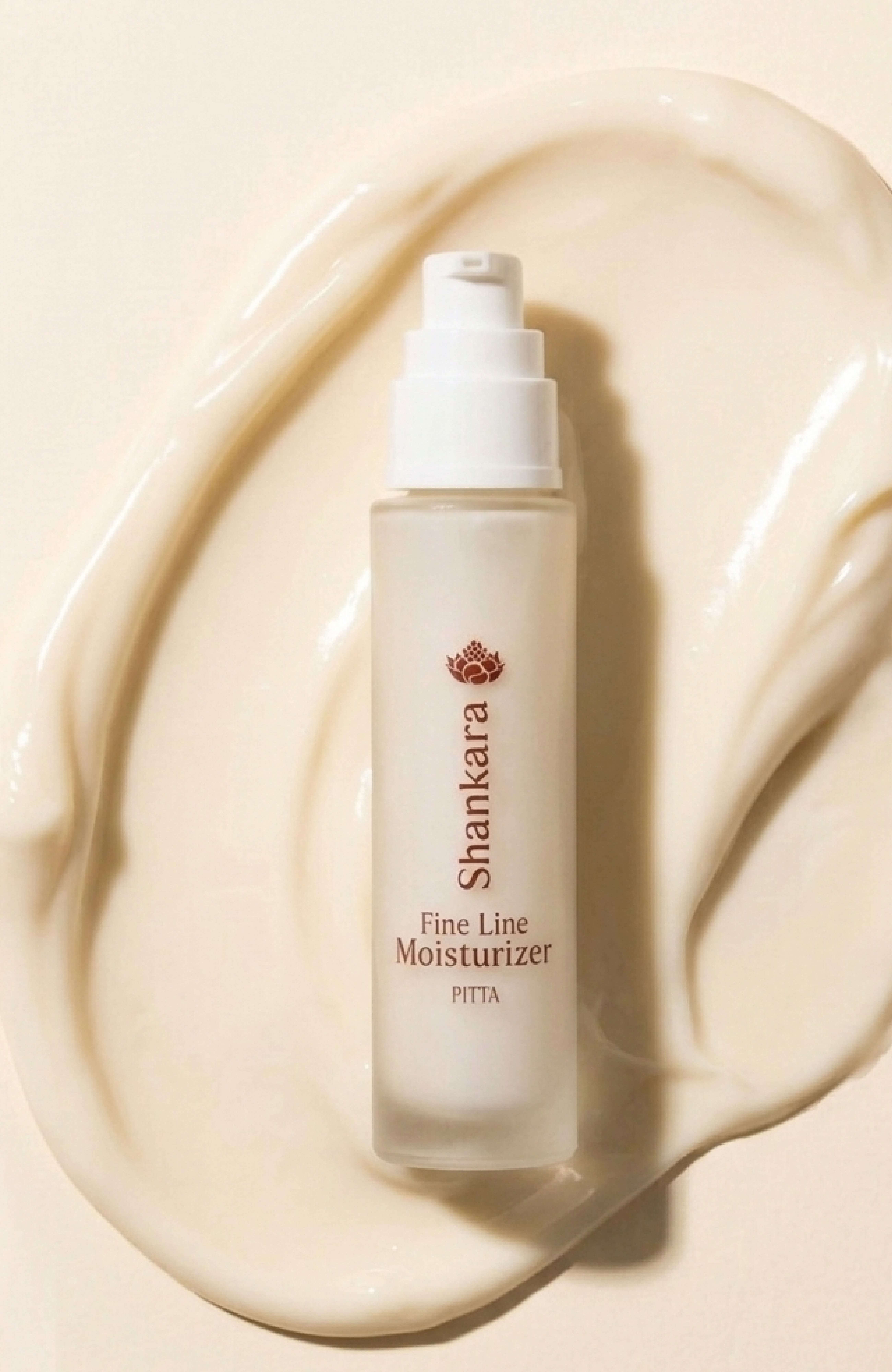 Shankara Naturals Fine Line Moisturizer | Nordstrom