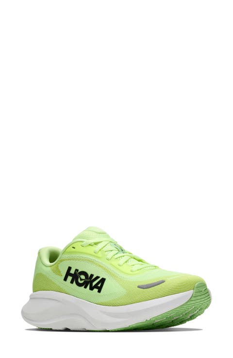 Rincon 5 Running Shoe