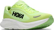 HOKA Rincon 5 Running Shoe