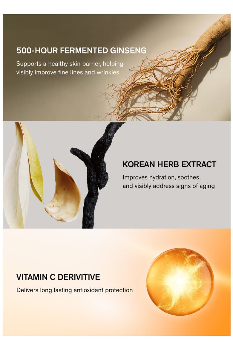 First Care Activating Serum 2026 Lunar New Year, Alternate, color, NO COLOR