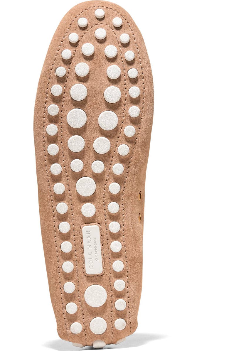 Cole Haan Gissella Driving Loafer, Alternate, color,