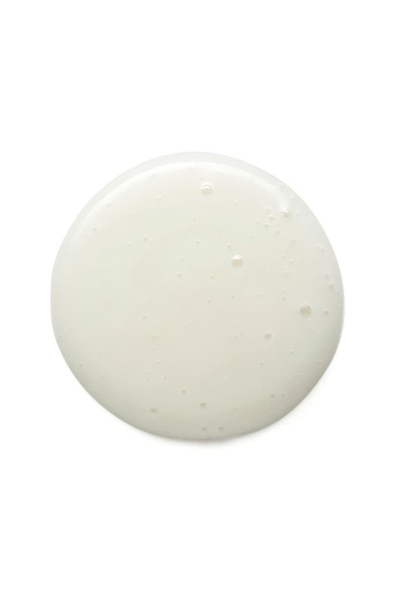 Jumbo Dynamic Resurfacing Facial Wash $132 Value, Alternate, color, NO COLOR