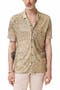 selected Light Khaki