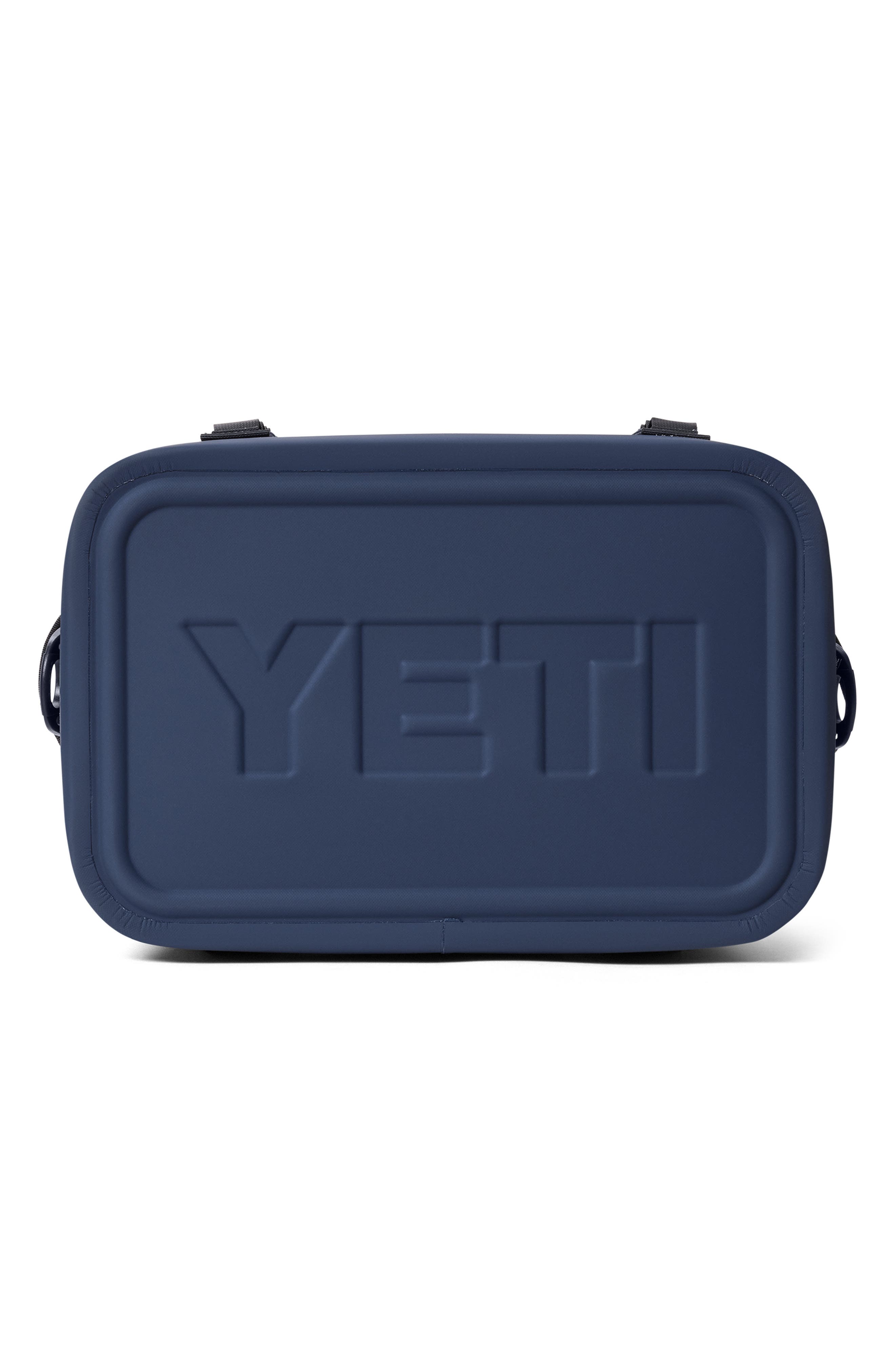 Hopper Flip 18 Cooler | Nordstrom