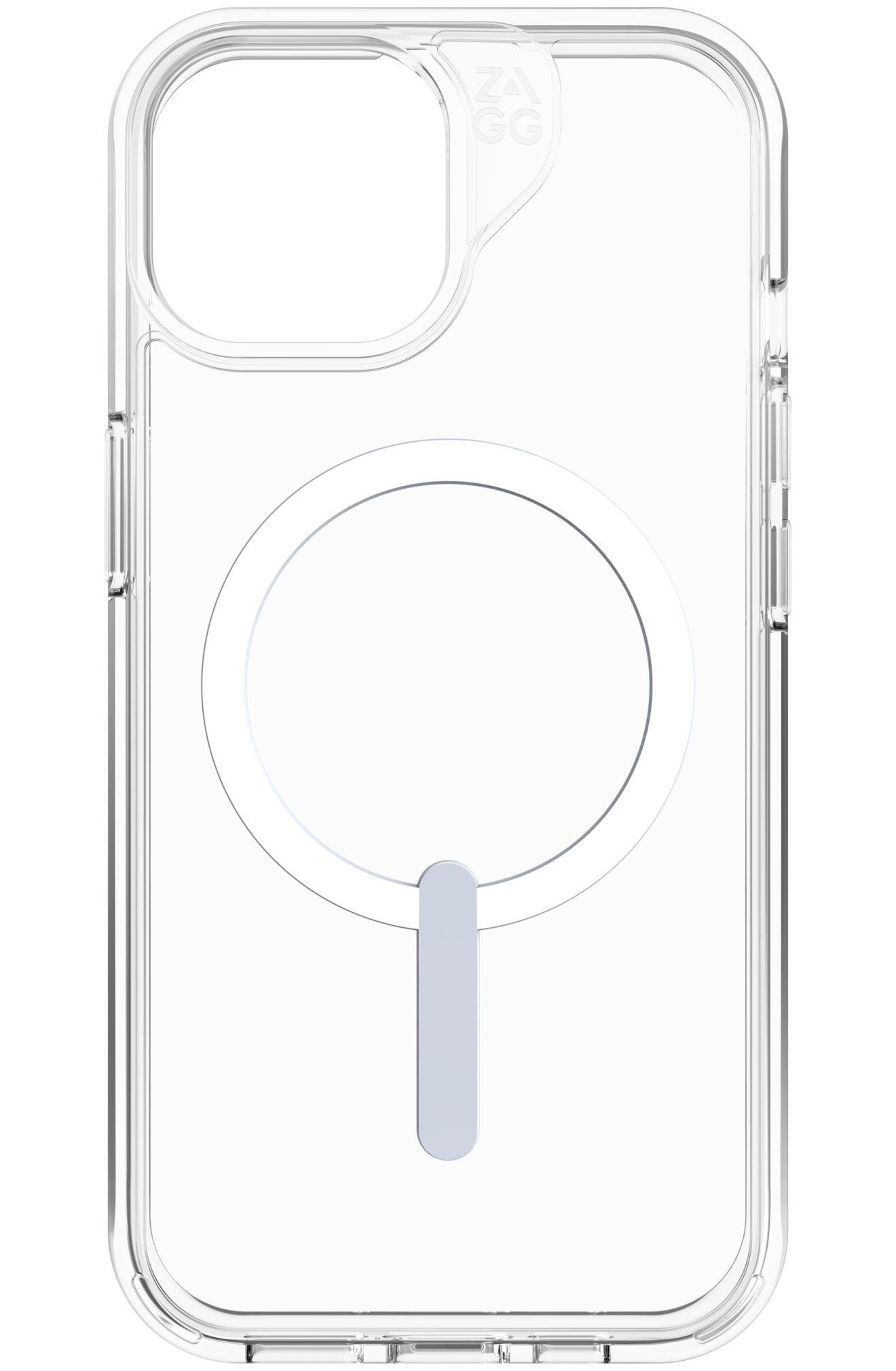 selected Clear