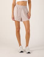 GLYDER Sydney Short