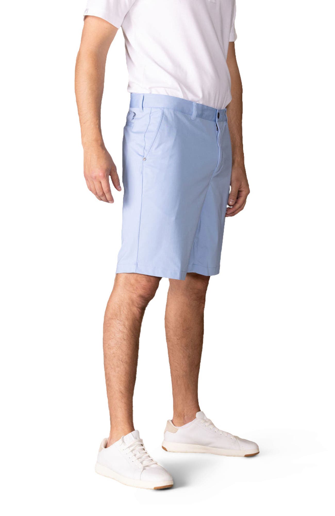 Chambray