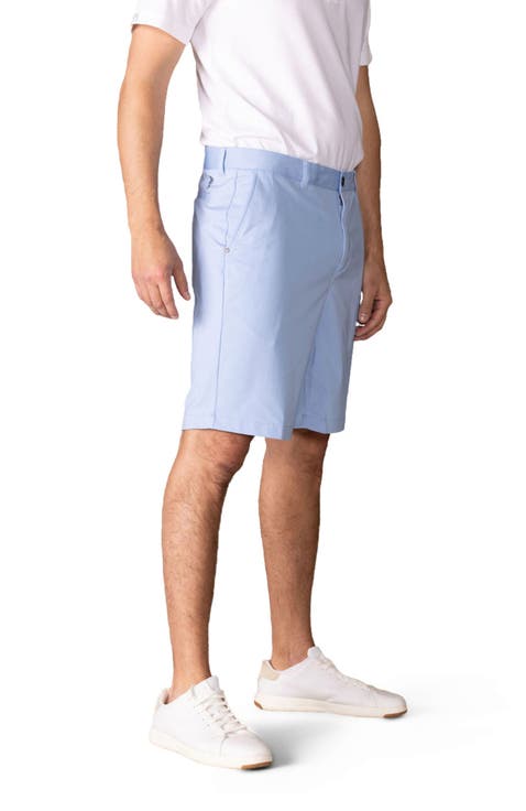 Classic Stretch Short