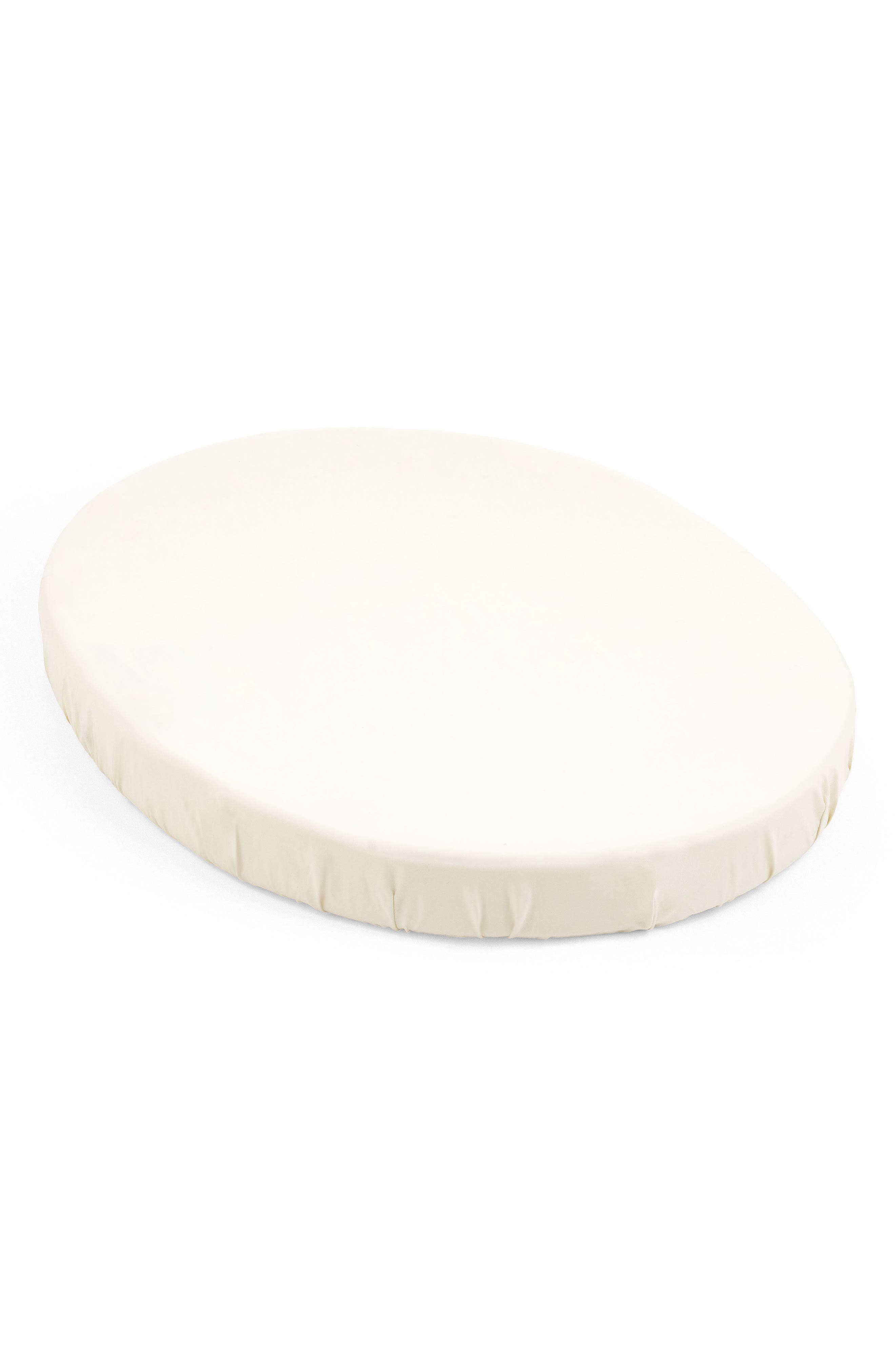 selected BIRCH BEIGE