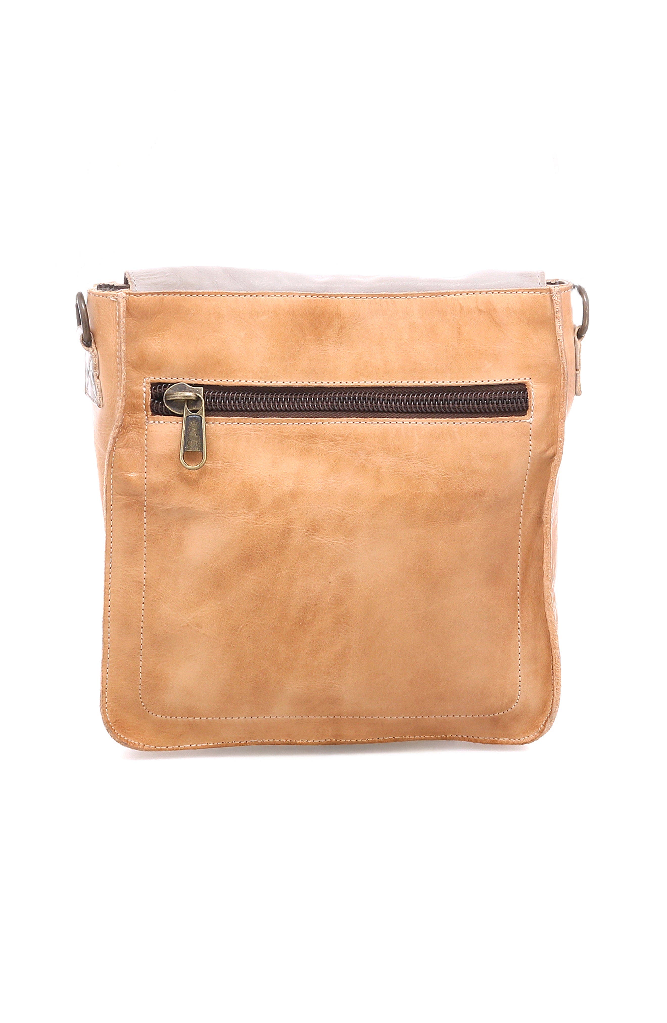 Venice Beach Handbag, Alternate, color, Oats Icicle Rustic