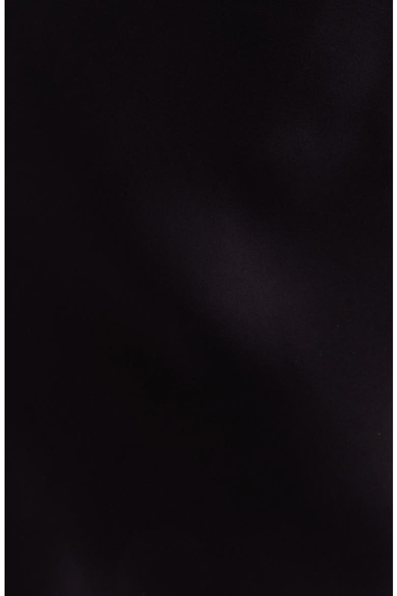 Dinouka Satin Midi Dress, Alternate, color, DARK BROWN