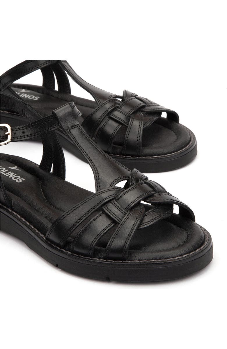 PIKOLINOS Roquetas Sandal, Alternate, color,