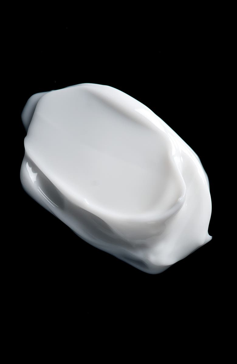 Skin Regimen Tripeptide Cream Age-Defense Moisturizer, Alternate, color,