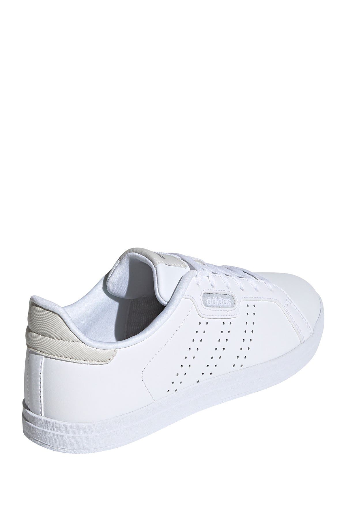 adidas Court Point CL X Sneaker, Alternate, color, 