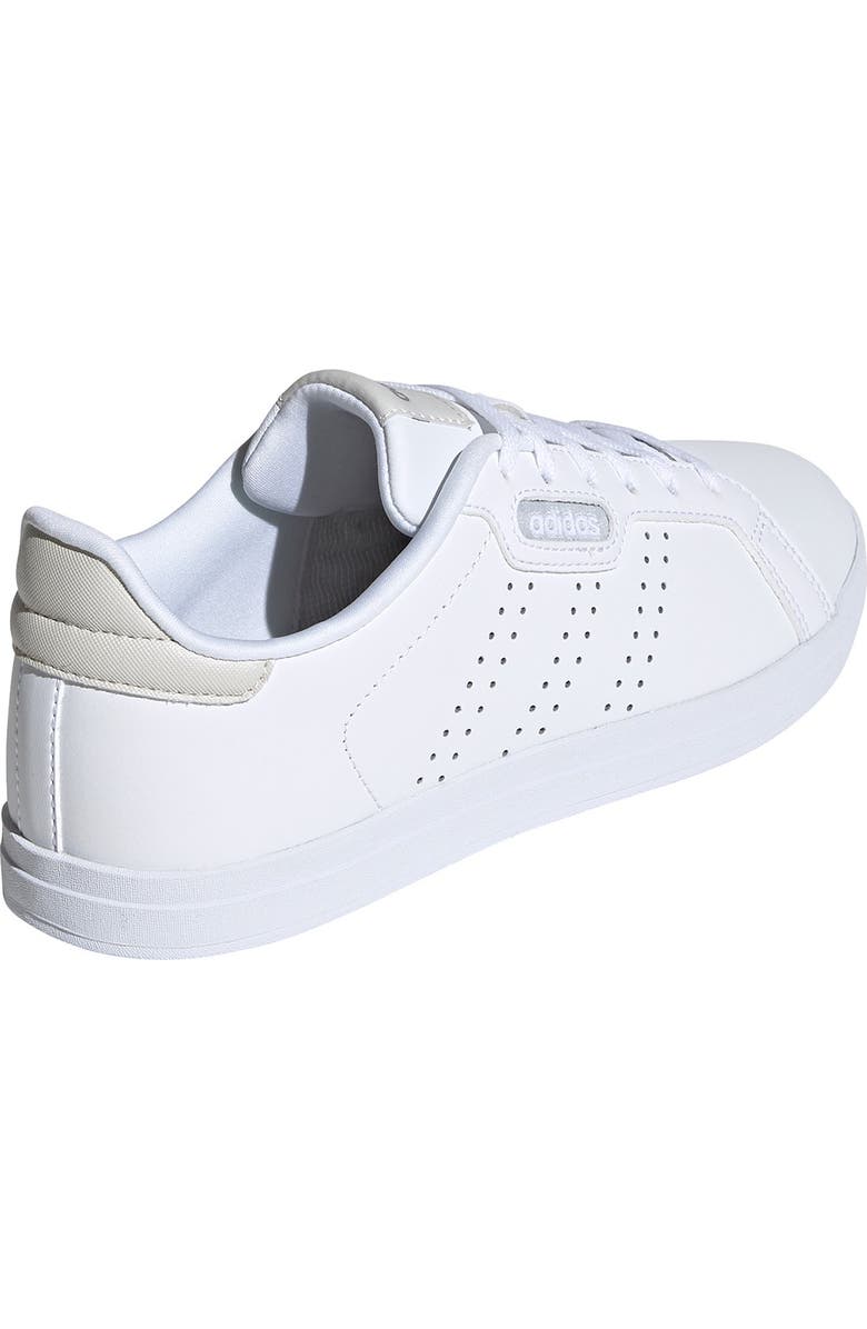 adidas Court Point CL X Sneaker, Alternate, color,