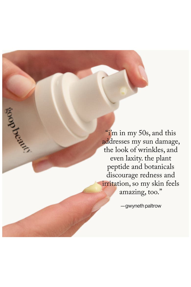 3X Retinol Regenerative Serum, Alternate, color, NO COLOR