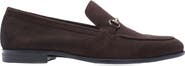 CARLOS SANTANA Louis Bit Loafer