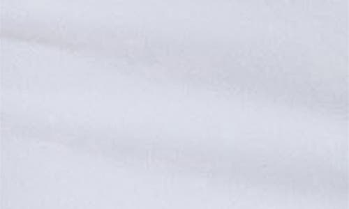 Nydj Sheri Slim Ankle Jeans In Optic White