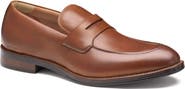 Johnston & Murphy Copley XC+ Waterproof Penny Loafer
