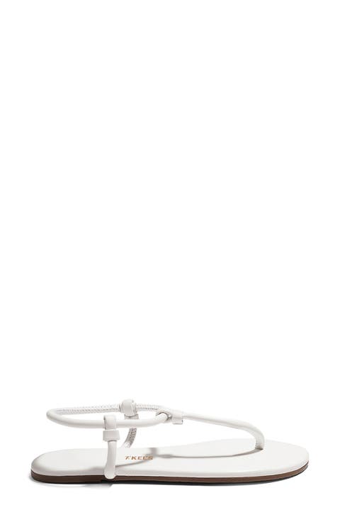 Mariana Sandal (Women)