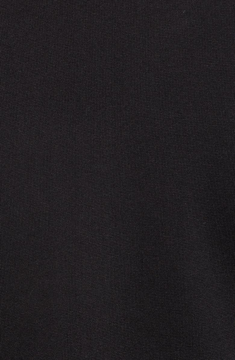 Caslon<sup>®</sup> 2 POCKET KNIT BLAZER, Alternate, color, 