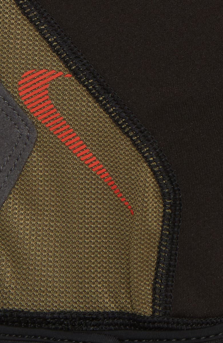 Nike Premium Training Gloves, Alternate, color, 