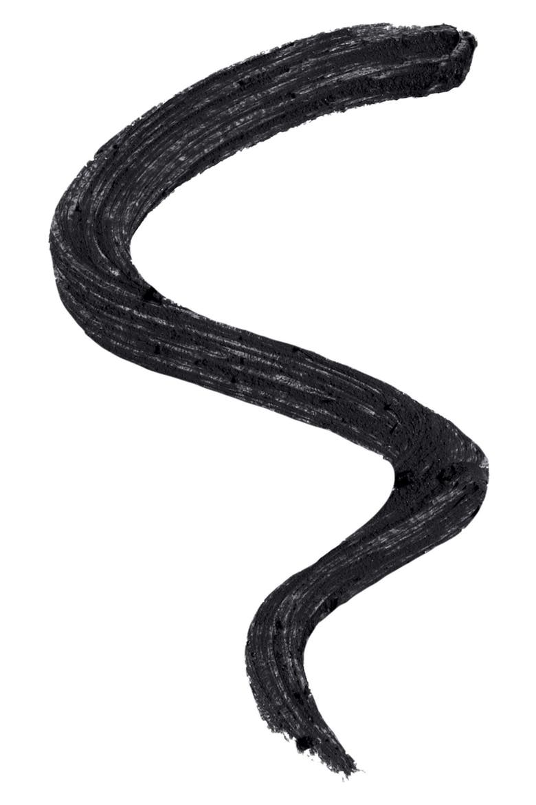 Hold the Line Waterproof Eyeliner, Alternate, color, CALL ME