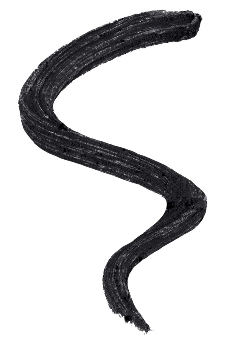 Buxom Hold the Line Waterproof Eyeliner, Alternate, color,