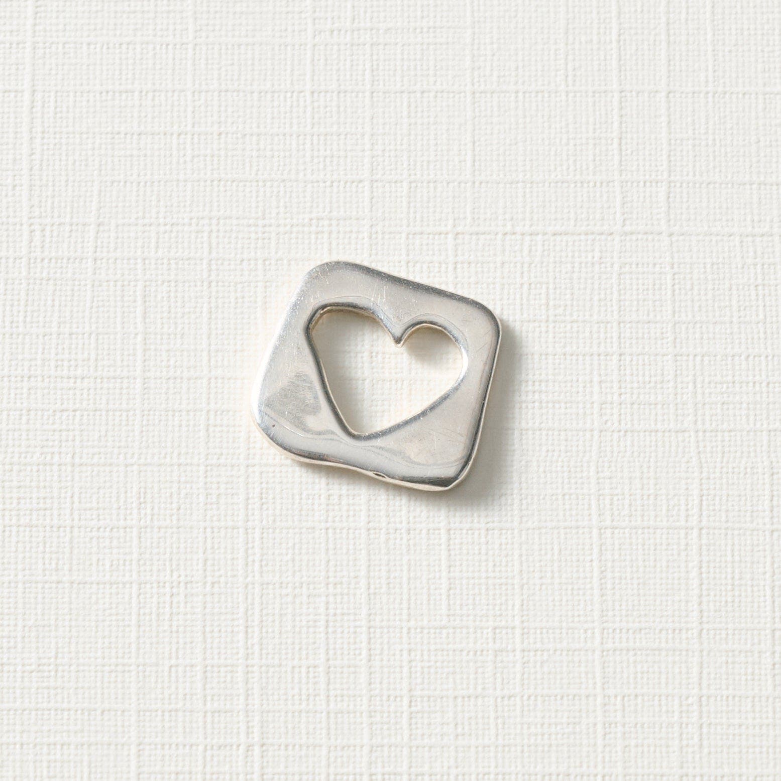 selected Silver