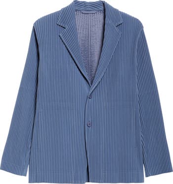 HOMME PLISSÉ ISSEY MIYAKE PLEATS TIE PLEATS TIE – ISSEY MIYAKE ONLINE STORE