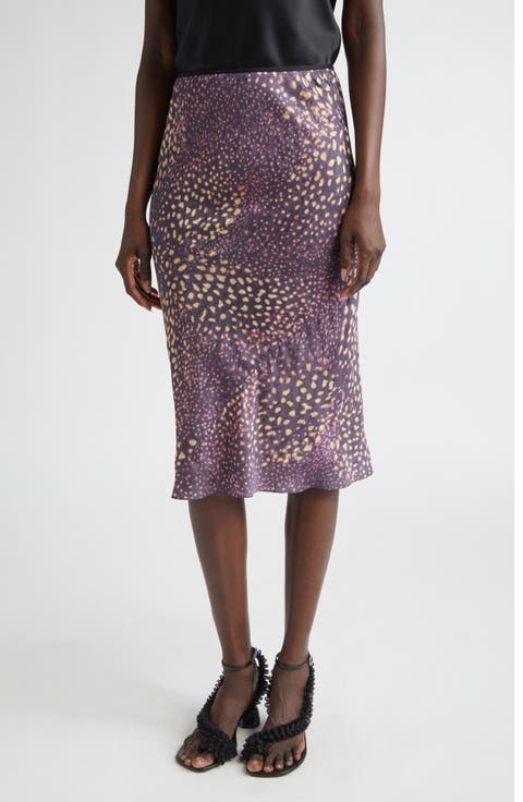 Shop Dries Van Noten Online | Nordstrom Shop Dries Van Noten Online | Nordstrom