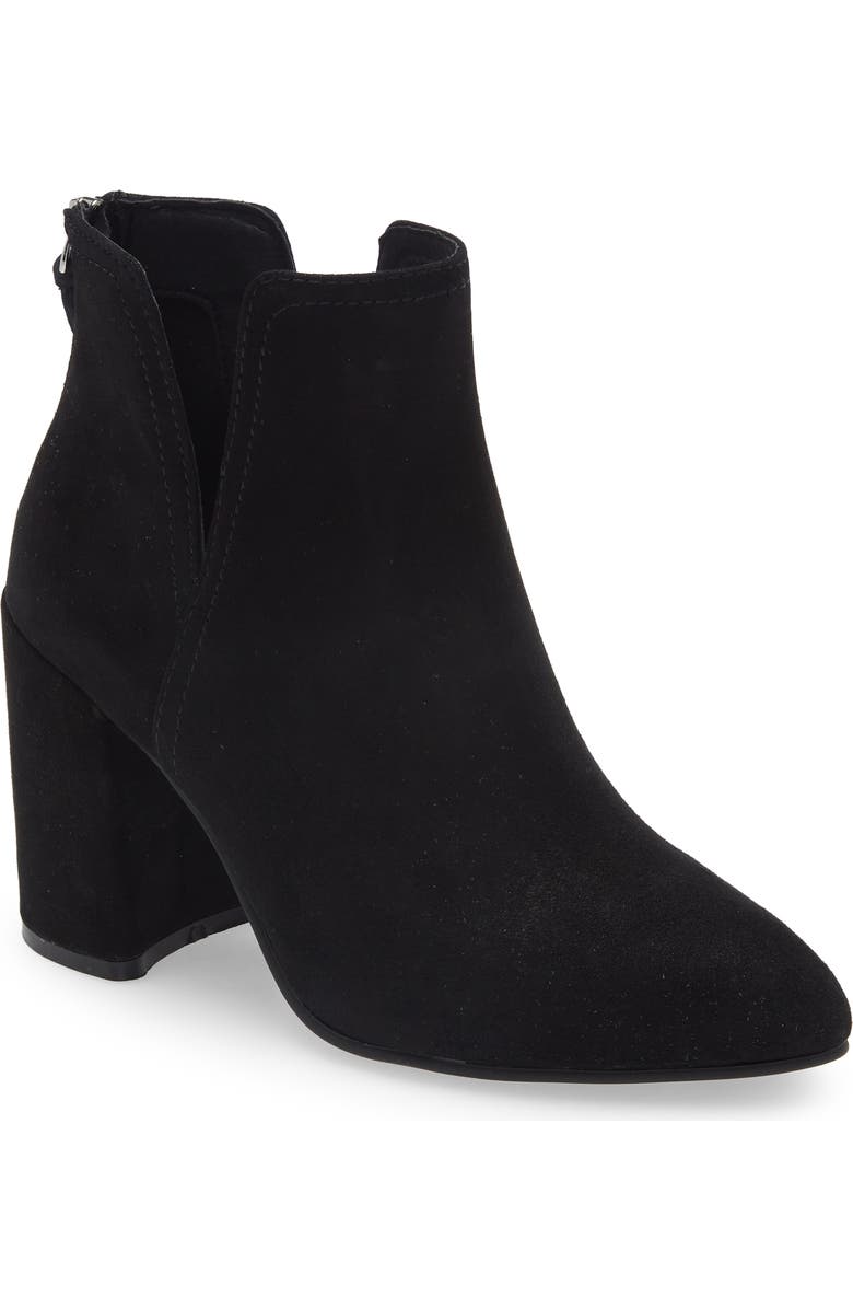 Steve Madden Thrived Bootie, Main, color,