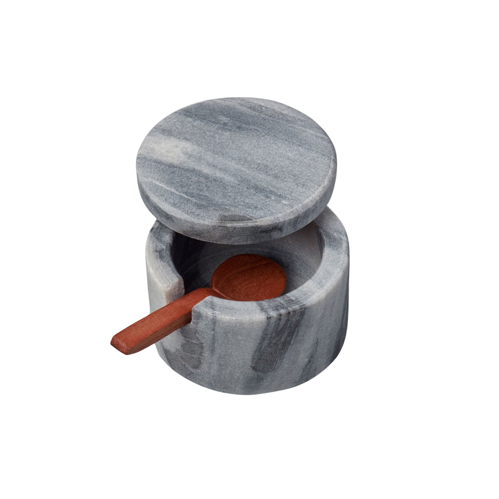 selected Marble
